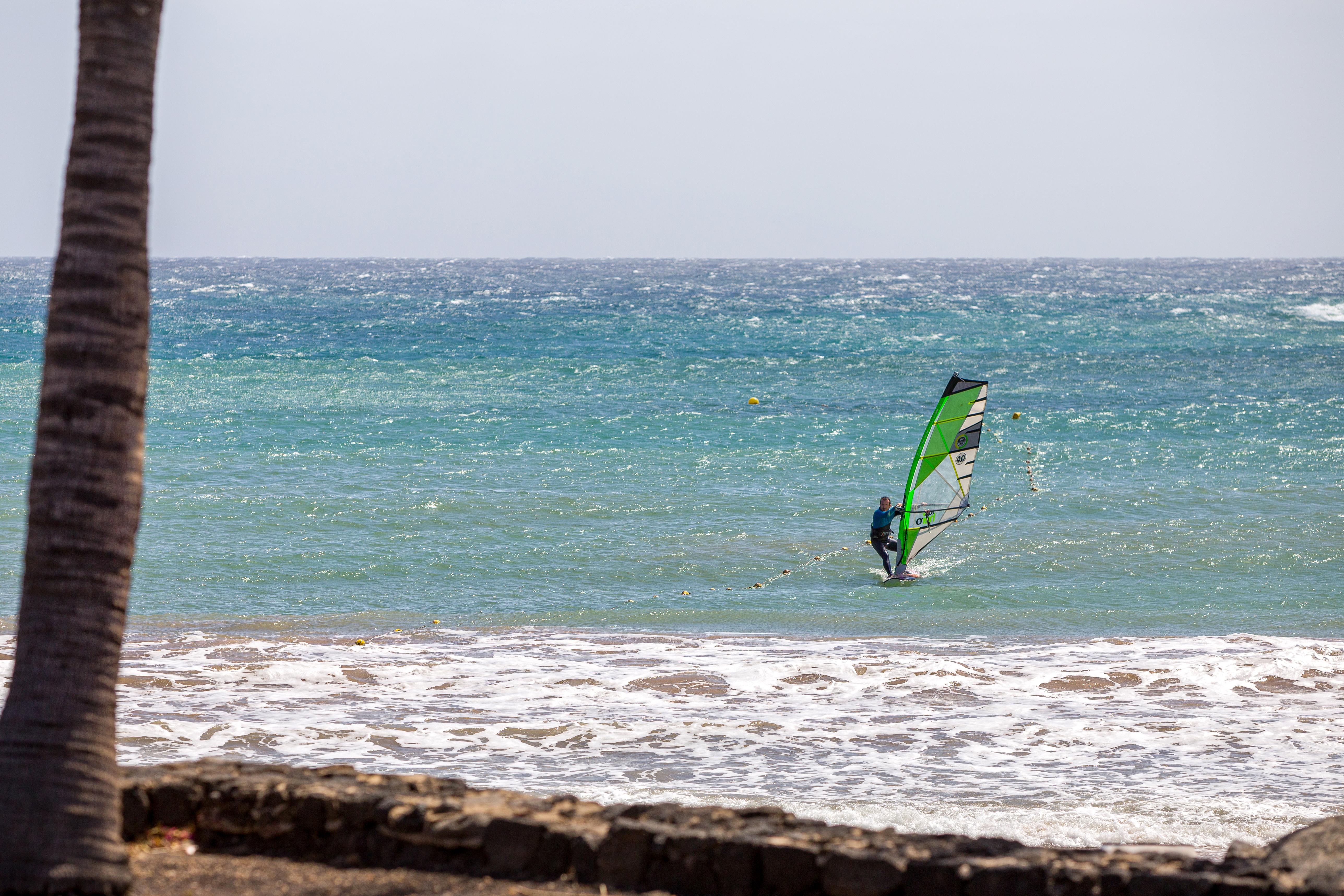 Vitalclass Lanzarote Resort (Adults Only) Costa Teguise Extérieur photo