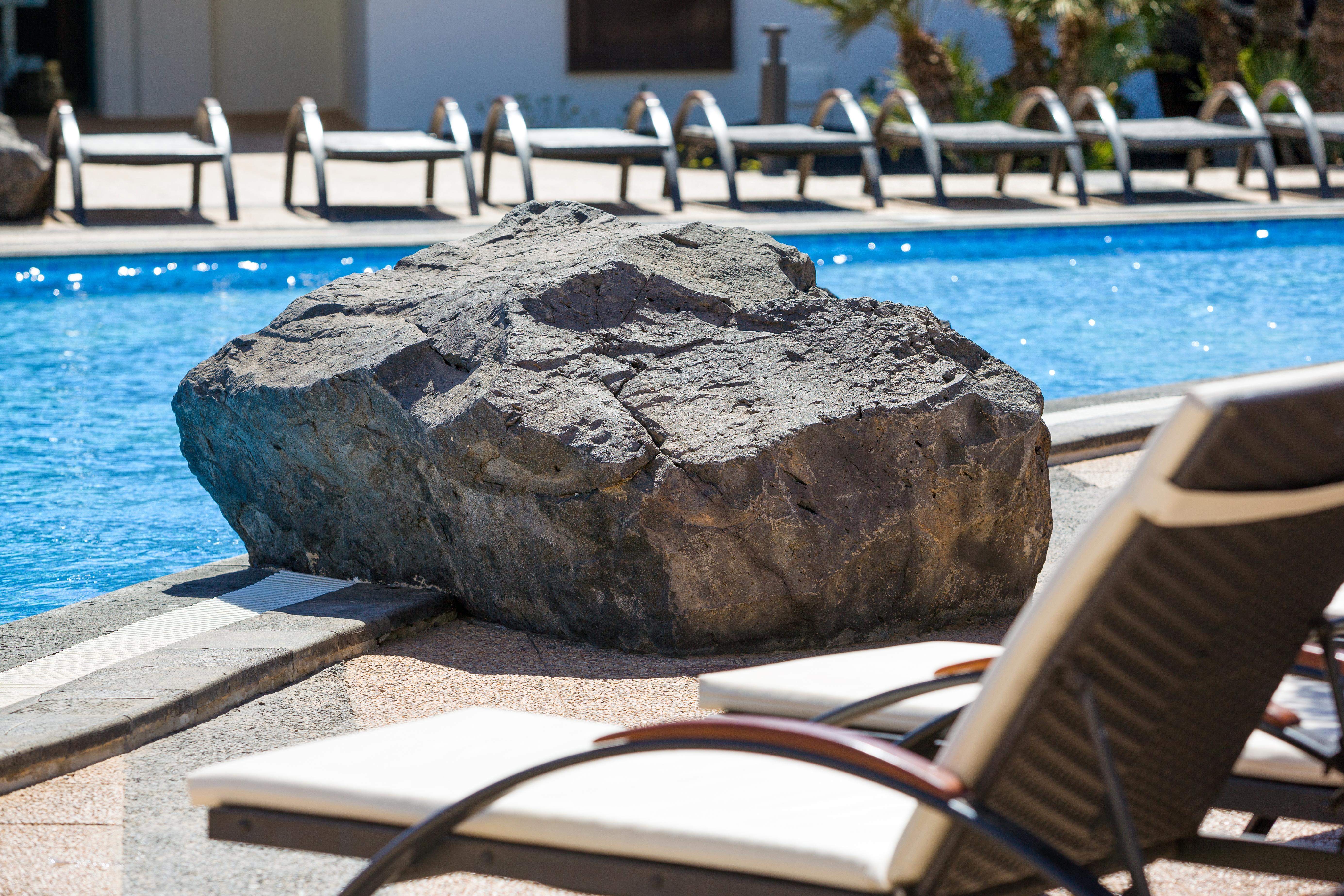 Vitalclass Lanzarote Resort (Adults Only) Costa Teguise Extérieur photo